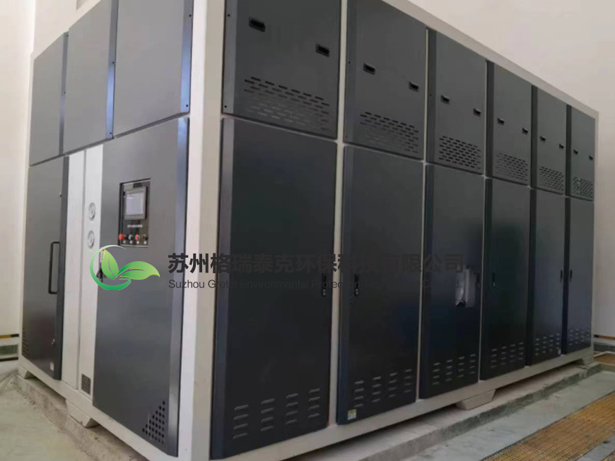 低温蒸发ATW-5000L